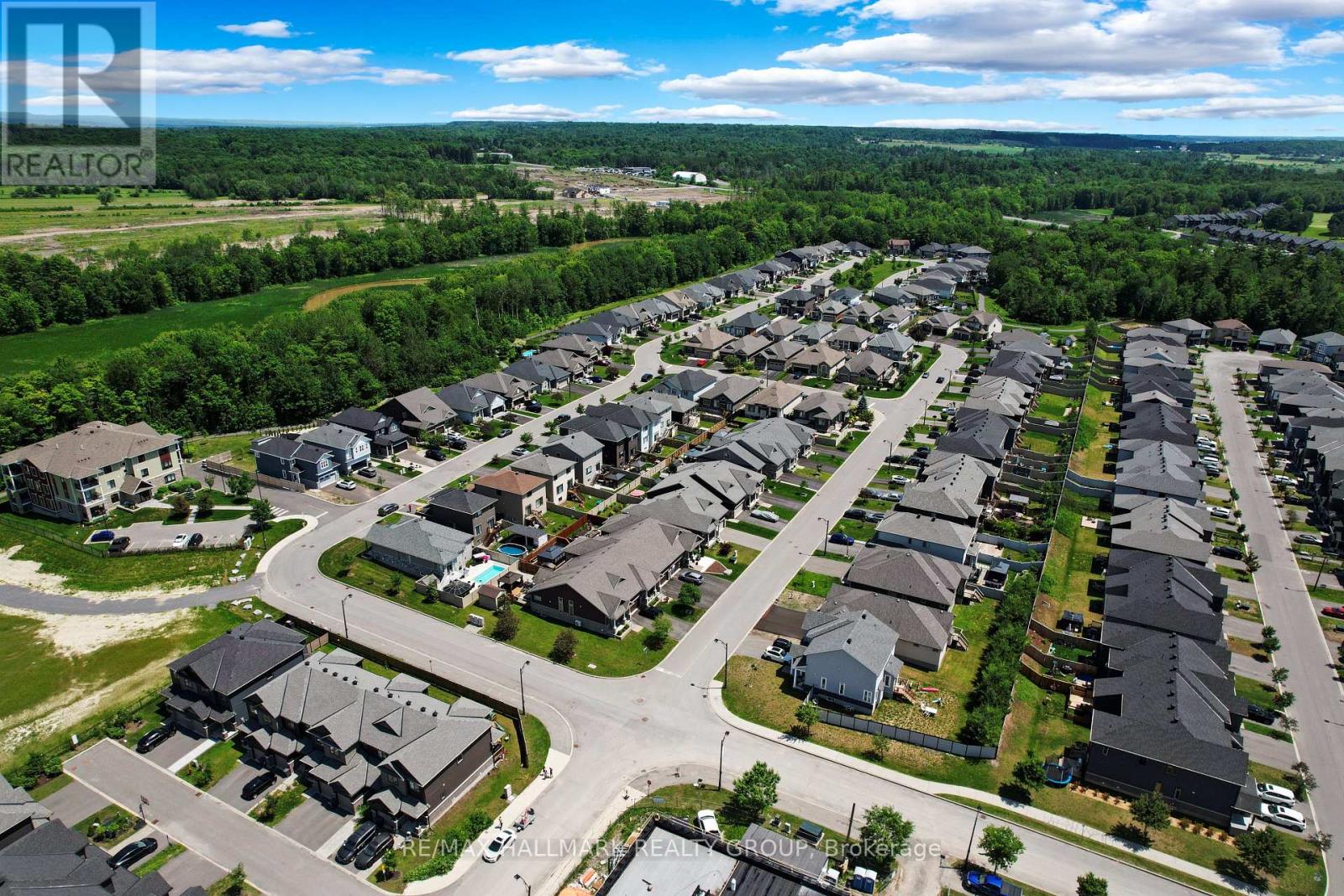 545 ENCLAVE LANE - 49