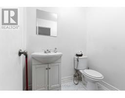 3 - 500 Fenerty Court, Ottawa, ON K2L3B1 Photo 13
