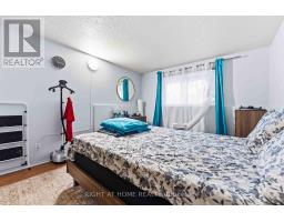 3 - 500 Fenerty Court, Ottawa, ON K2L3B1 Photo 22