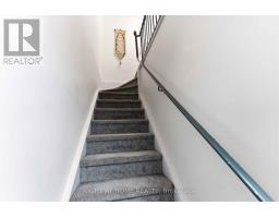 3 - 500 Fenerty Court, Ottawa, ON K2L3B1 Photo 14