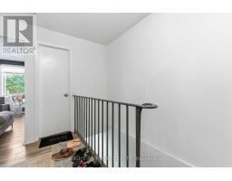 3 - 500 Fenerty Court, Ottawa, ON K2L3B1 Photo 15