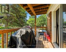3 - 500 Fenerty Court, Ottawa, ON K2L3B1 Photo 26
