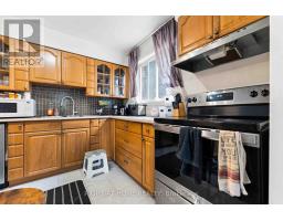 3 - 500 Fenerty Court, Ottawa, ON K2L3B1 Photo 12