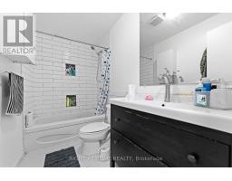 3 - 500 Fenerty Court, Ottawa, ON K2L3B1 Photo 24