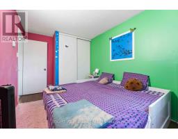 3 - 500 Fenerty Court, Ottawa, ON K2L3B1 Photo 21