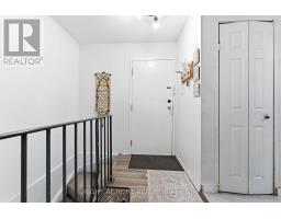 3 - 500 Fenerty Court, Ottawa, ON K2L3B1 Photo 16