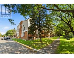 3 - 500 Fenerty Court, Ottawa, ON K2L3B1 Photo 27