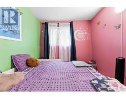 3 - 500 Fenerty Court, Ottawa, ON K2L3B1 Photo 20