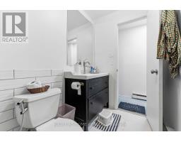 3 - 500 Fenerty Court, Ottawa, ON K2L3B1 Photo 25