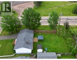 2 Manchester Crescent, Riverview, NB E1B3G4 Photo 26