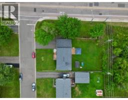 2 Manchester Crescent, Riverview, NB E1B3G4 Photo 27