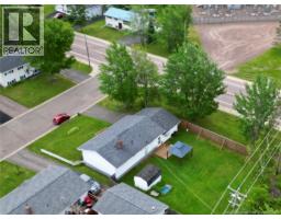 2 Manchester Crescent, Riverview, NB E1B3G4 Photo 25