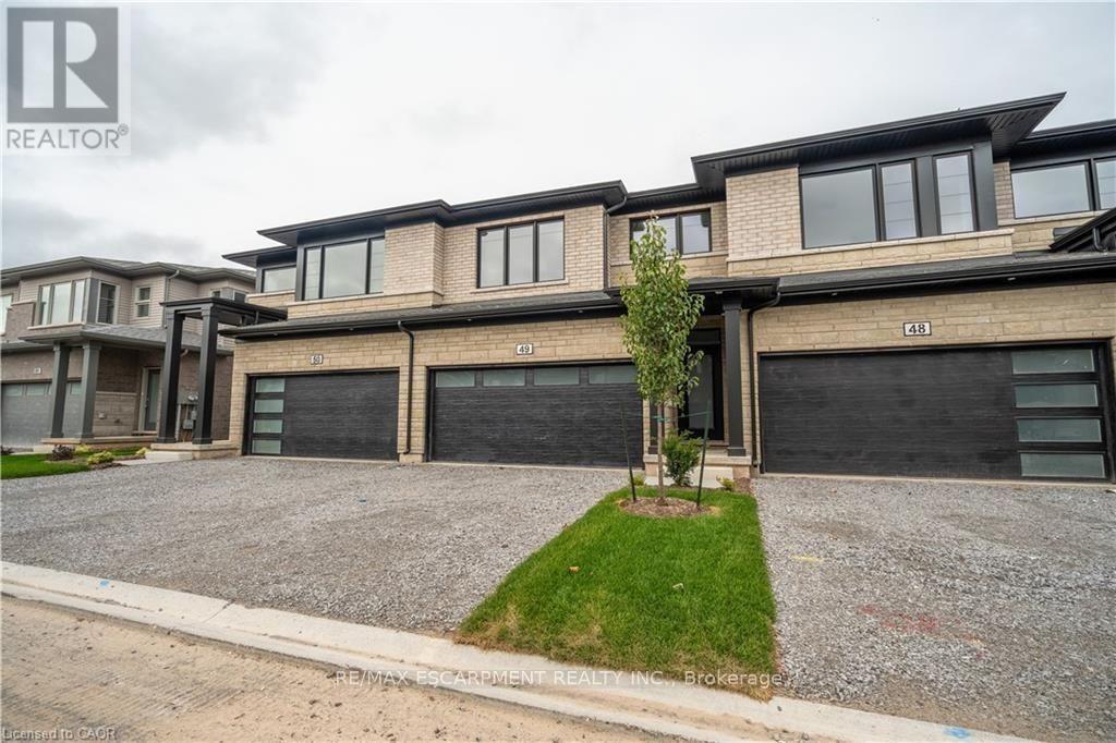 49 - 4552 PORTAGE ROAD