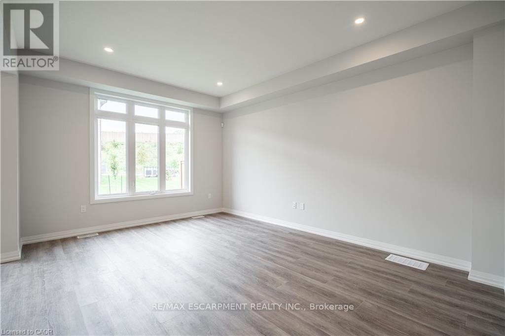 49 - 4552 PORTAGE ROAD, Niagara Falls (Morrison) — photo 3