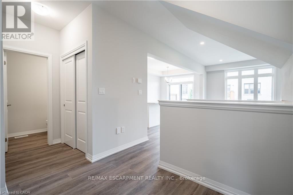 49 - 4552 PORTAGE ROAD, Niagara Falls (Morrison) — photo 2
