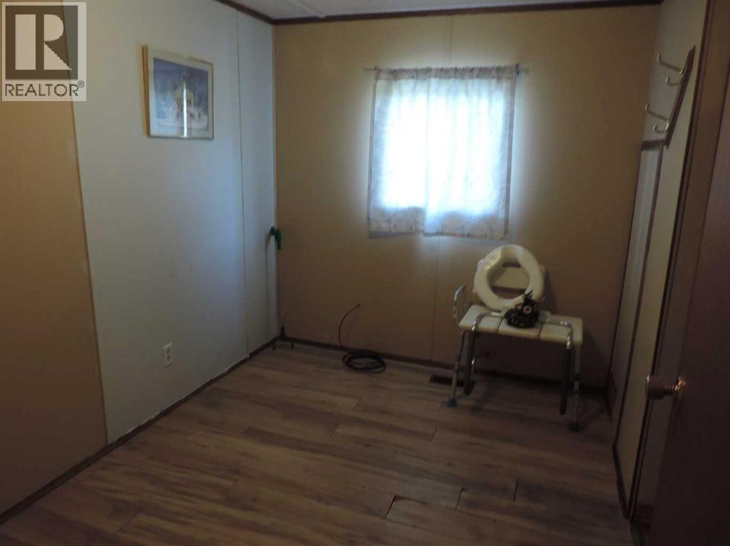 425066 RR 35 - Photo 12
