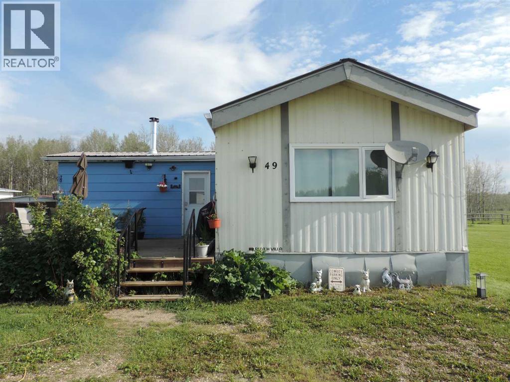 425066 RR 35 - Photo 33
