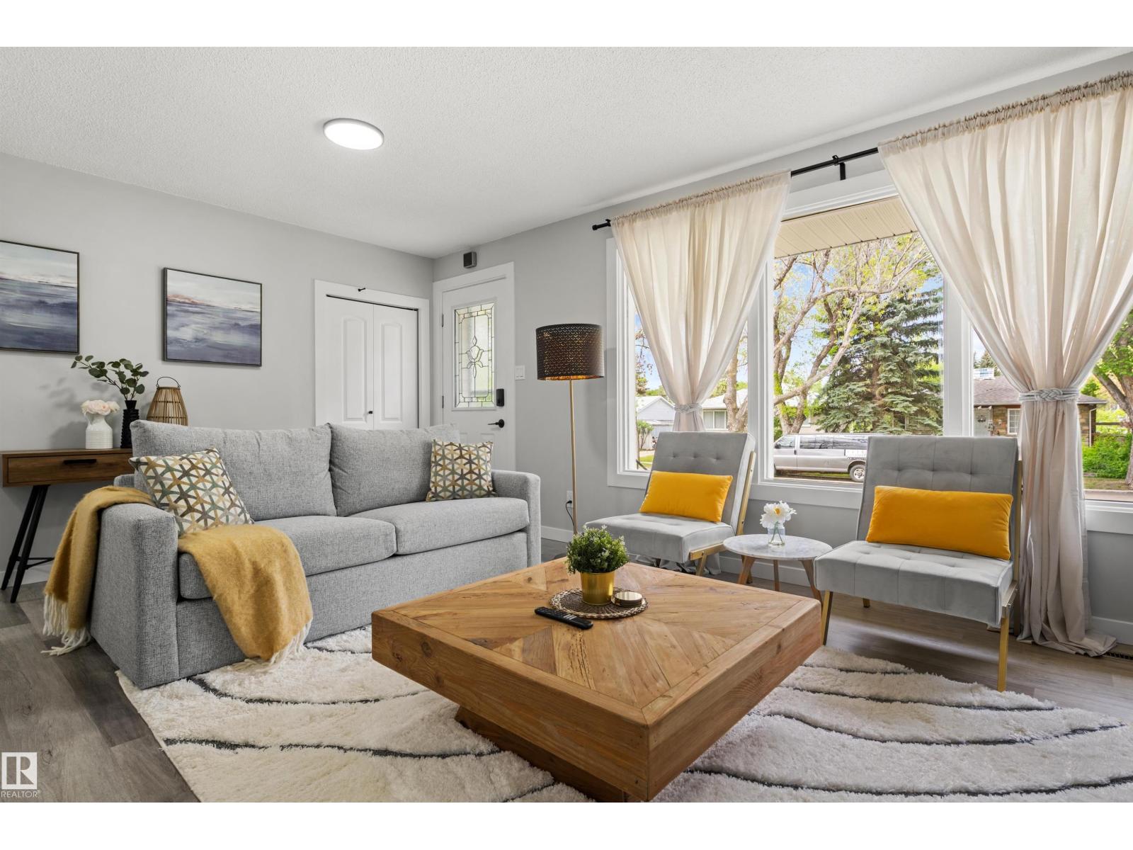 4001 113 AV NW, Beverly Heights, Edmonton photo 2
