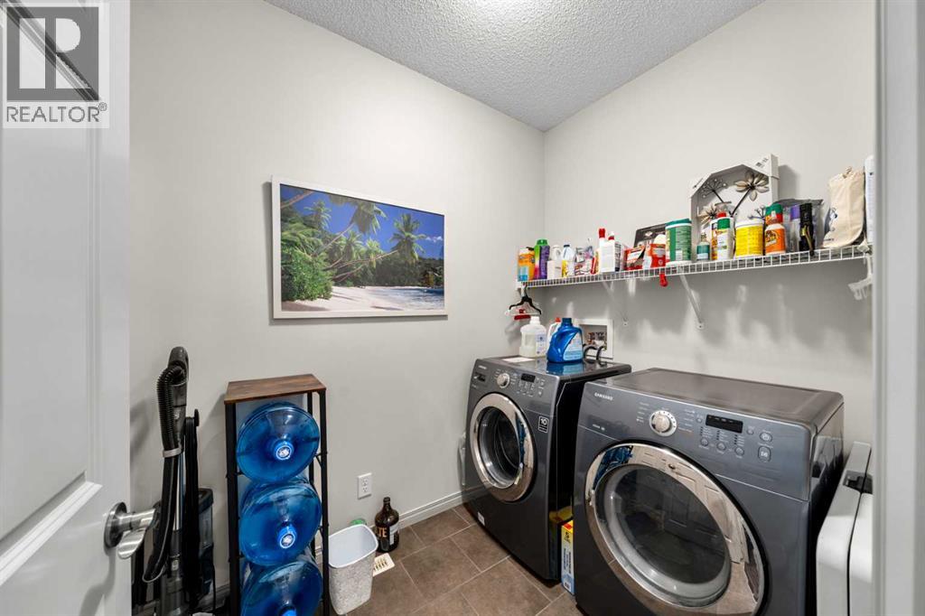 158 Skyview Point Crescent NE - 13