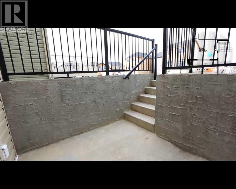 158 Skyview Point Crescent NE - 35