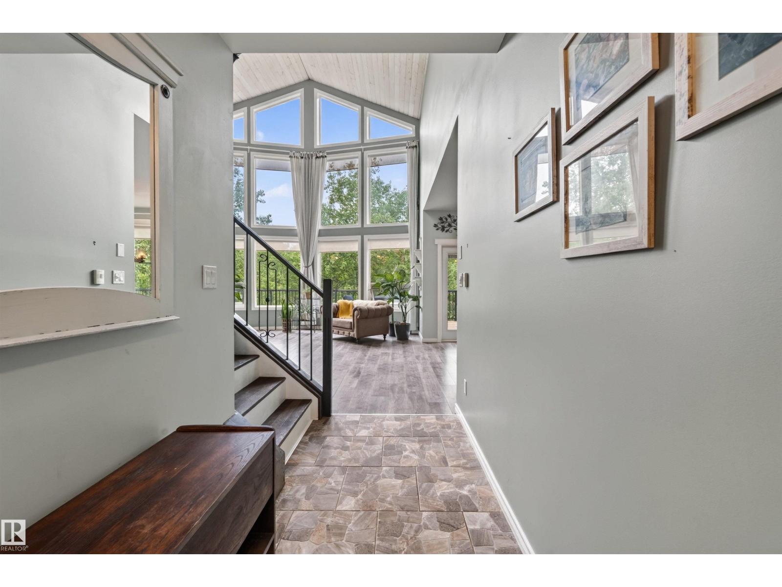 59122 RGE ROAD 233 - 10