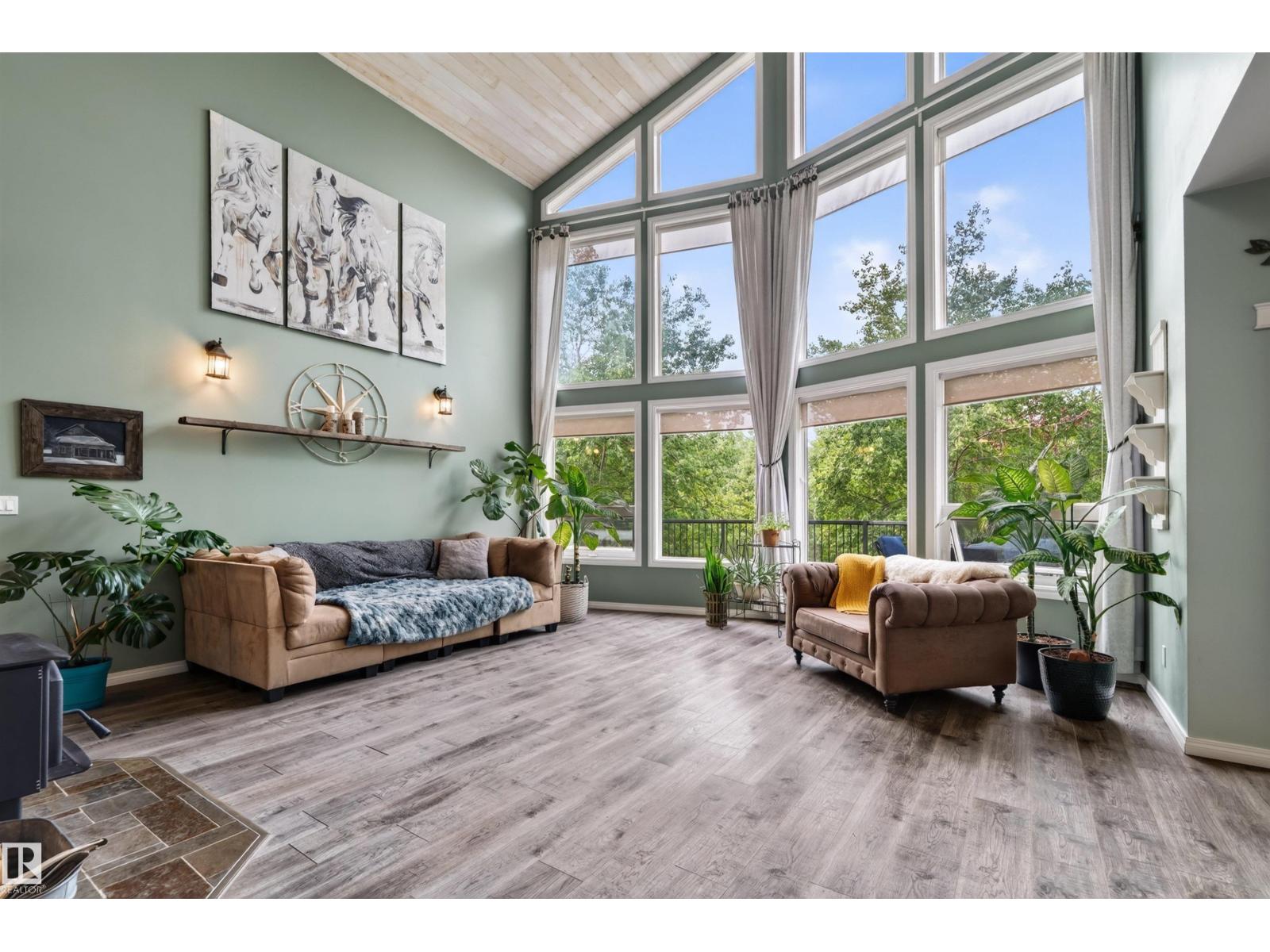 59122 RGE ROAD 233 - 11