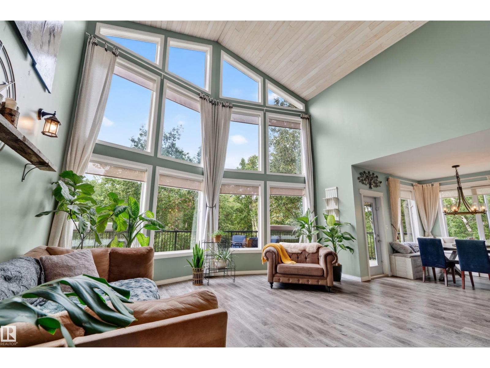 59122 RGE ROAD 233 - Image 12