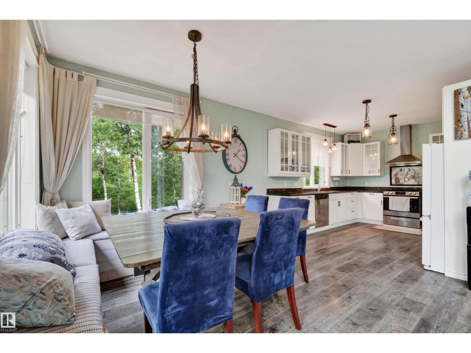 59122 RGE ROAD 233 - 14