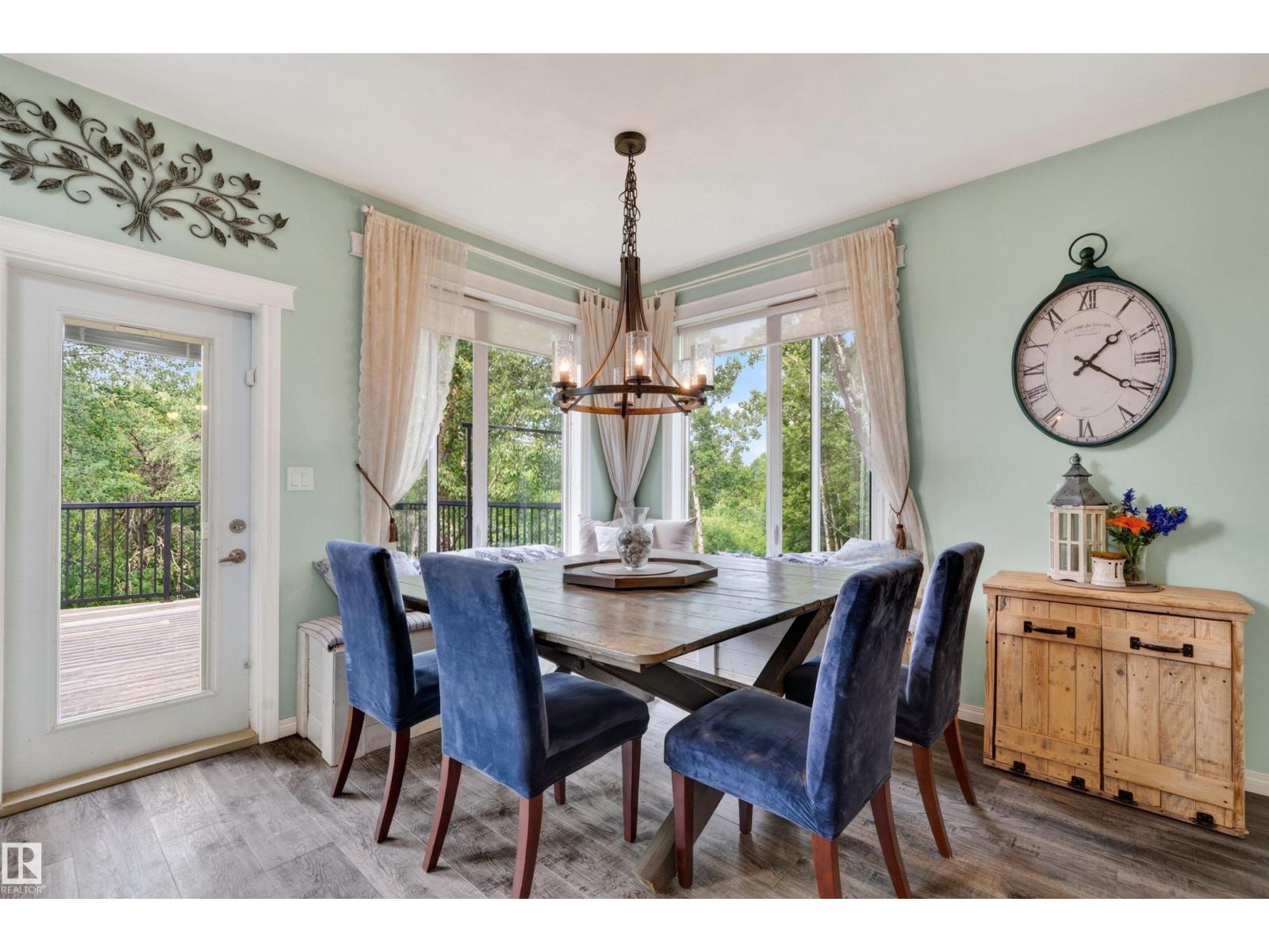 59122 RGE ROAD 233 - 15