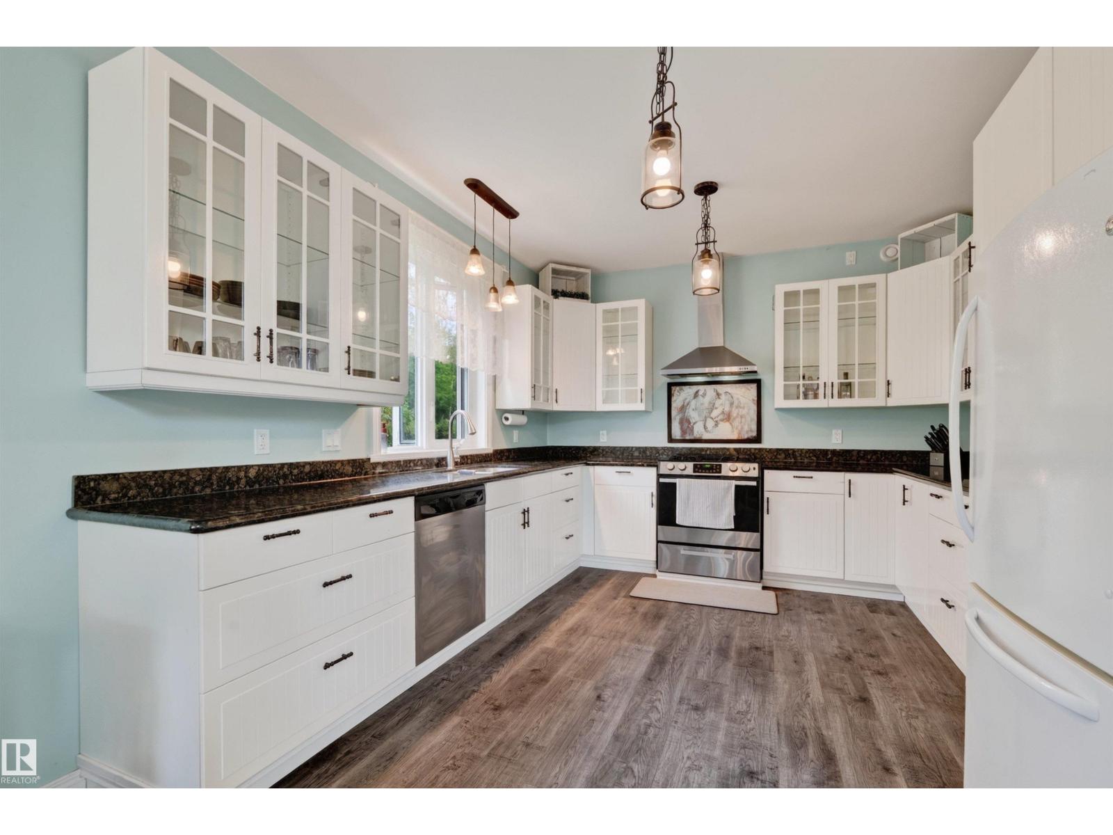59122 RGE ROAD 233 - Image 16