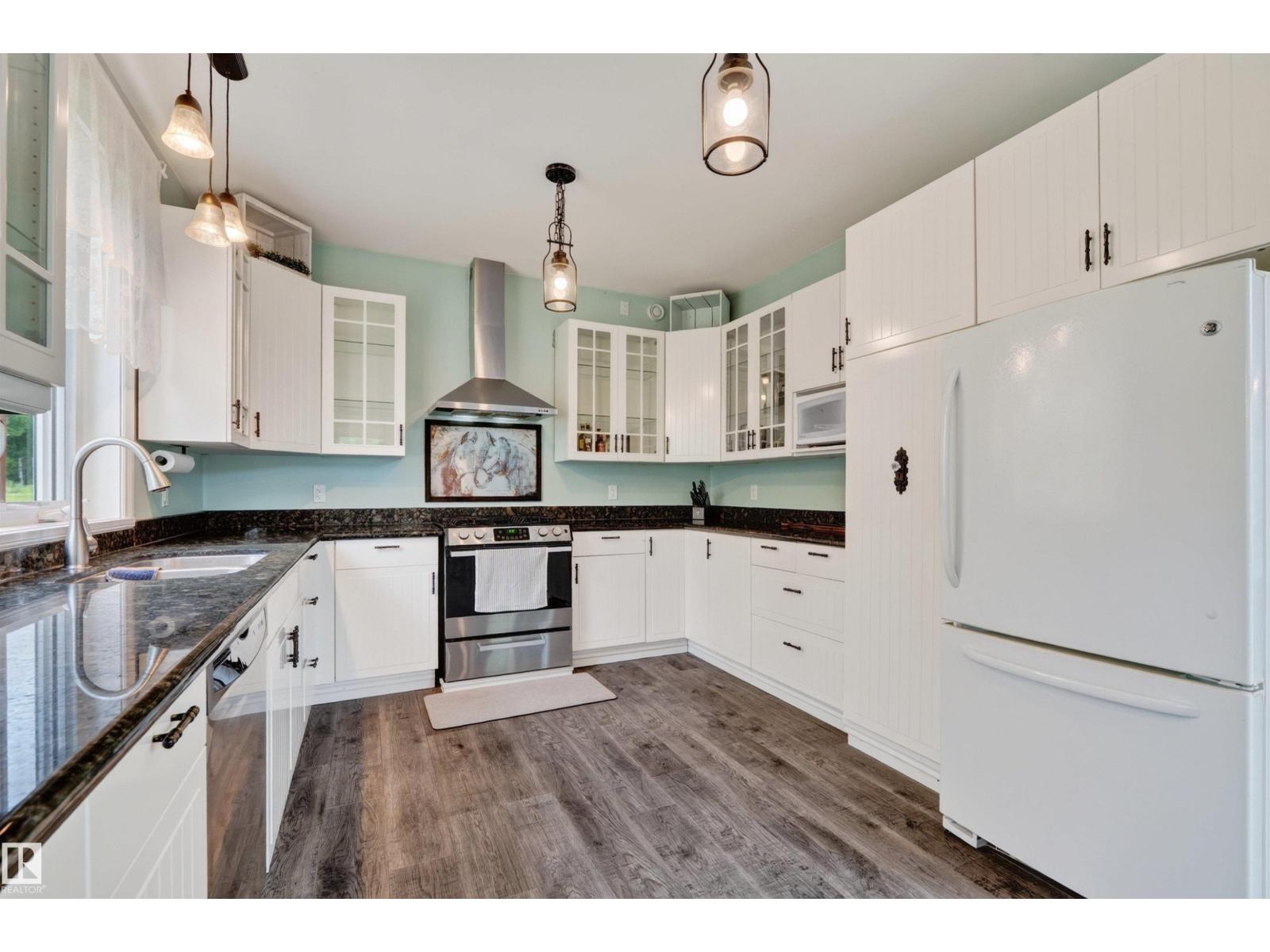 59122 RGE ROAD 233 - 17
