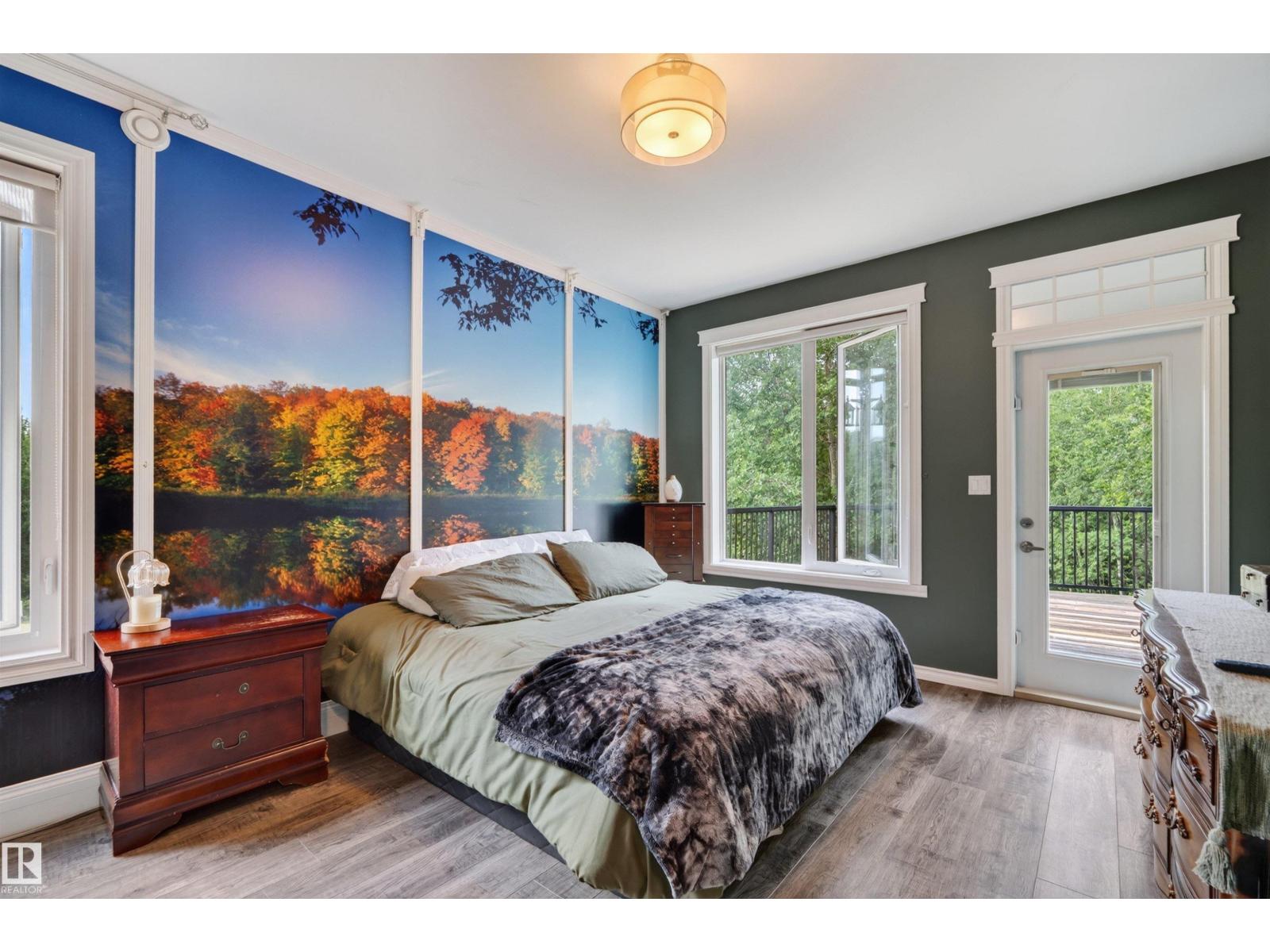 59122 RGE ROAD 233 - Image 18