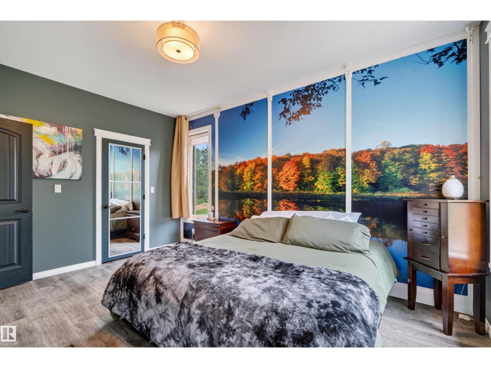 59122 RGE ROAD 233 - 19