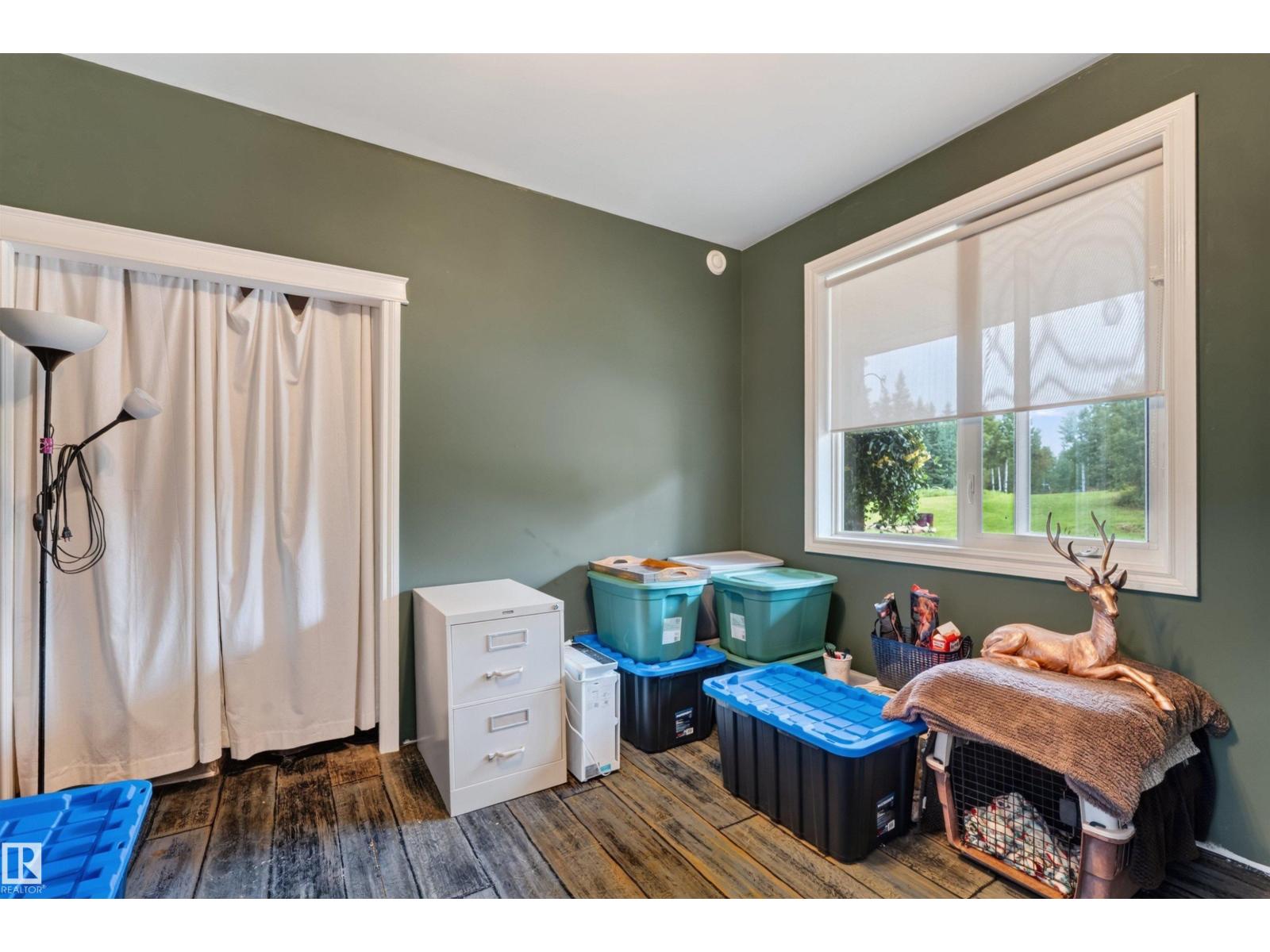 59122 RGE ROAD 233 - 20