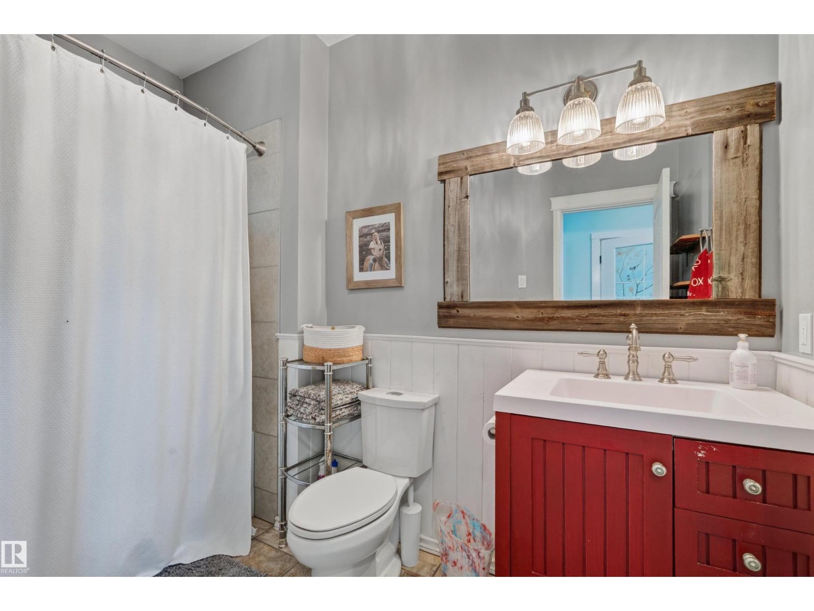 59122 RGE ROAD 233 - 21