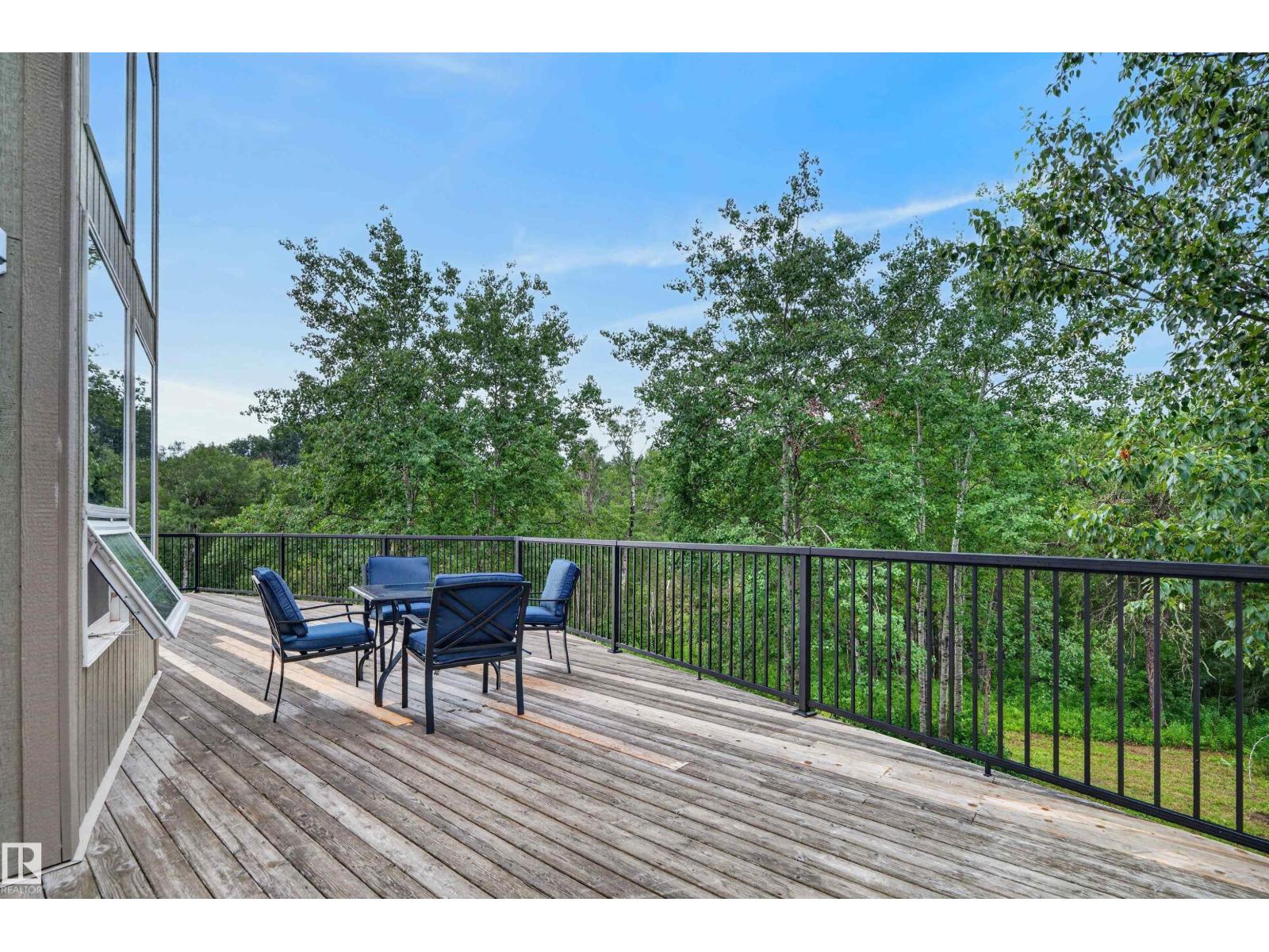 59122 RGE ROAD 233 - 22
