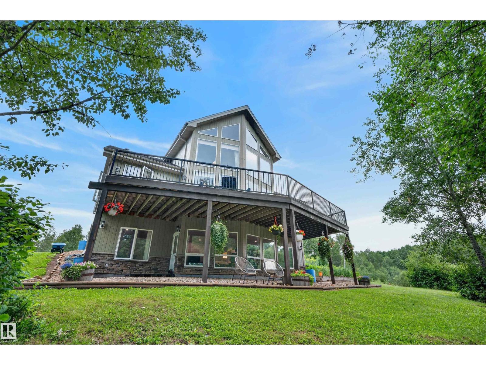 59122 RGE ROAD 233 - Image 24