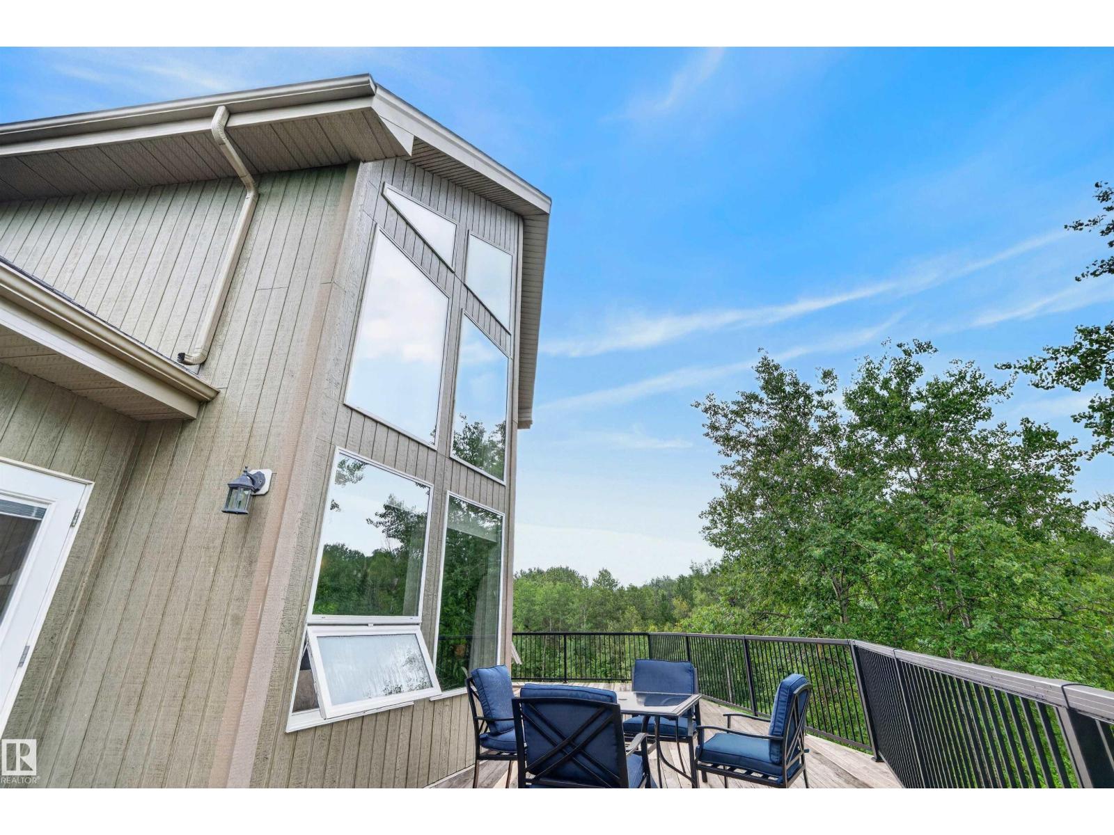 59122 RGE ROAD 233 - Image 25