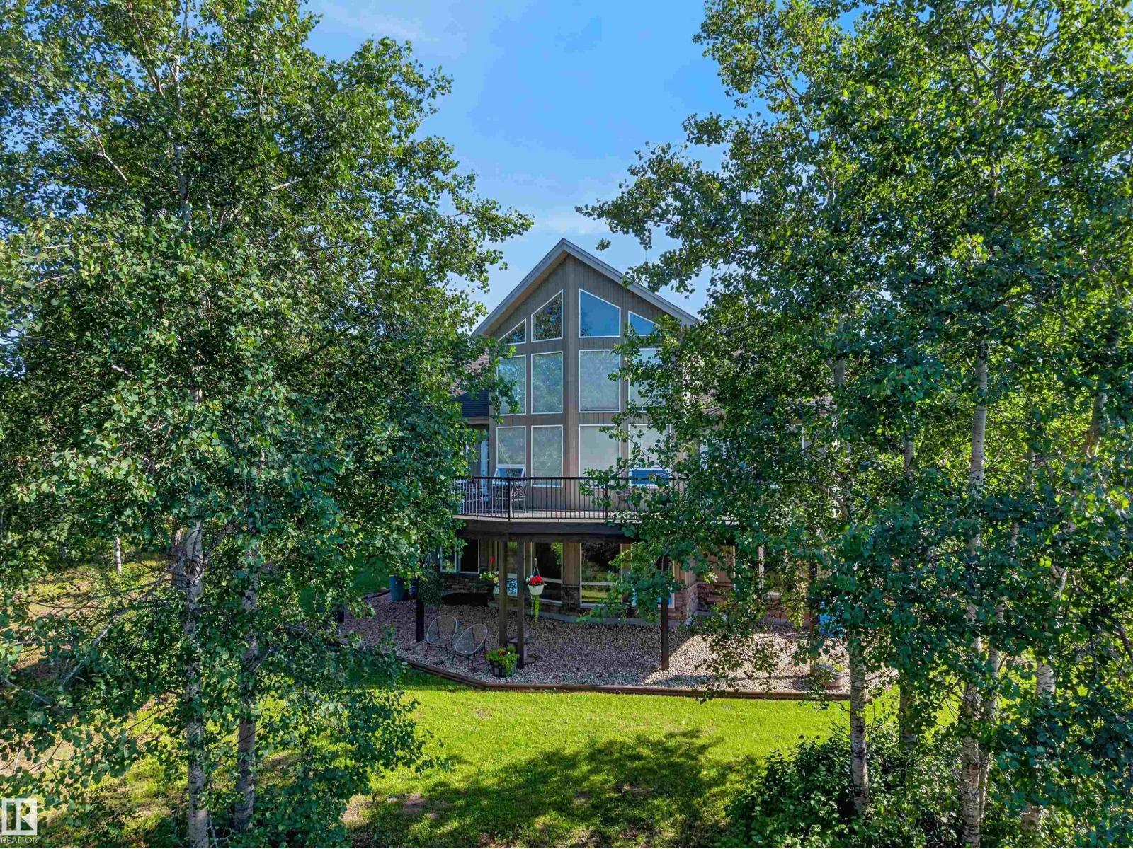 59122 RGE ROAD 233 - Image 26