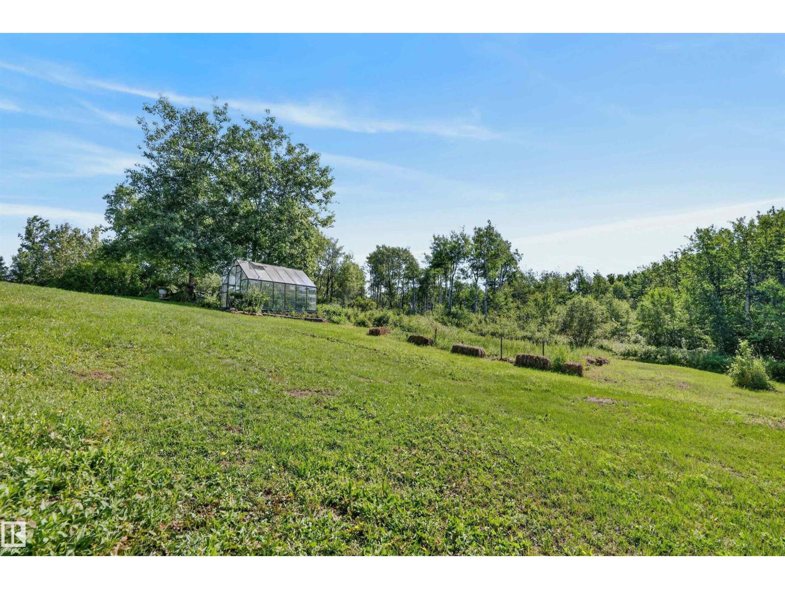 59122 RGE ROAD 233 - 28