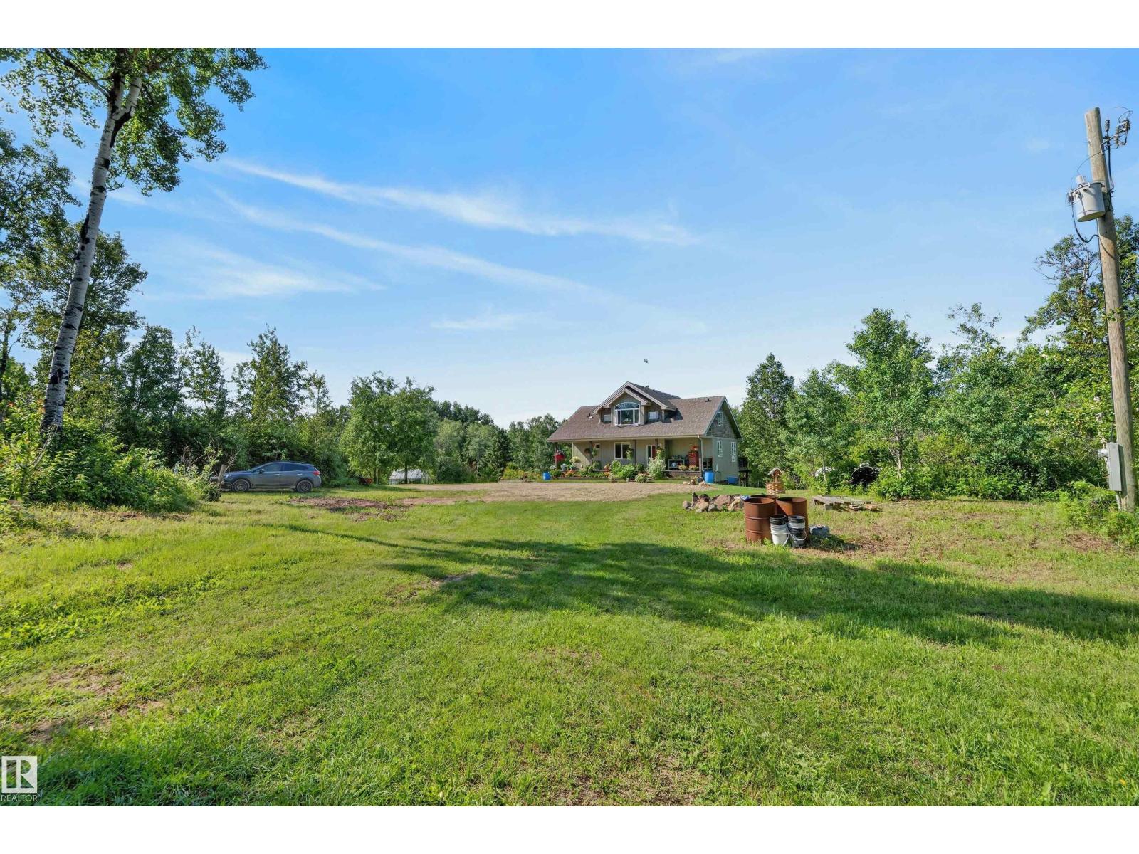 59122 RGE ROAD 233 - Image 3