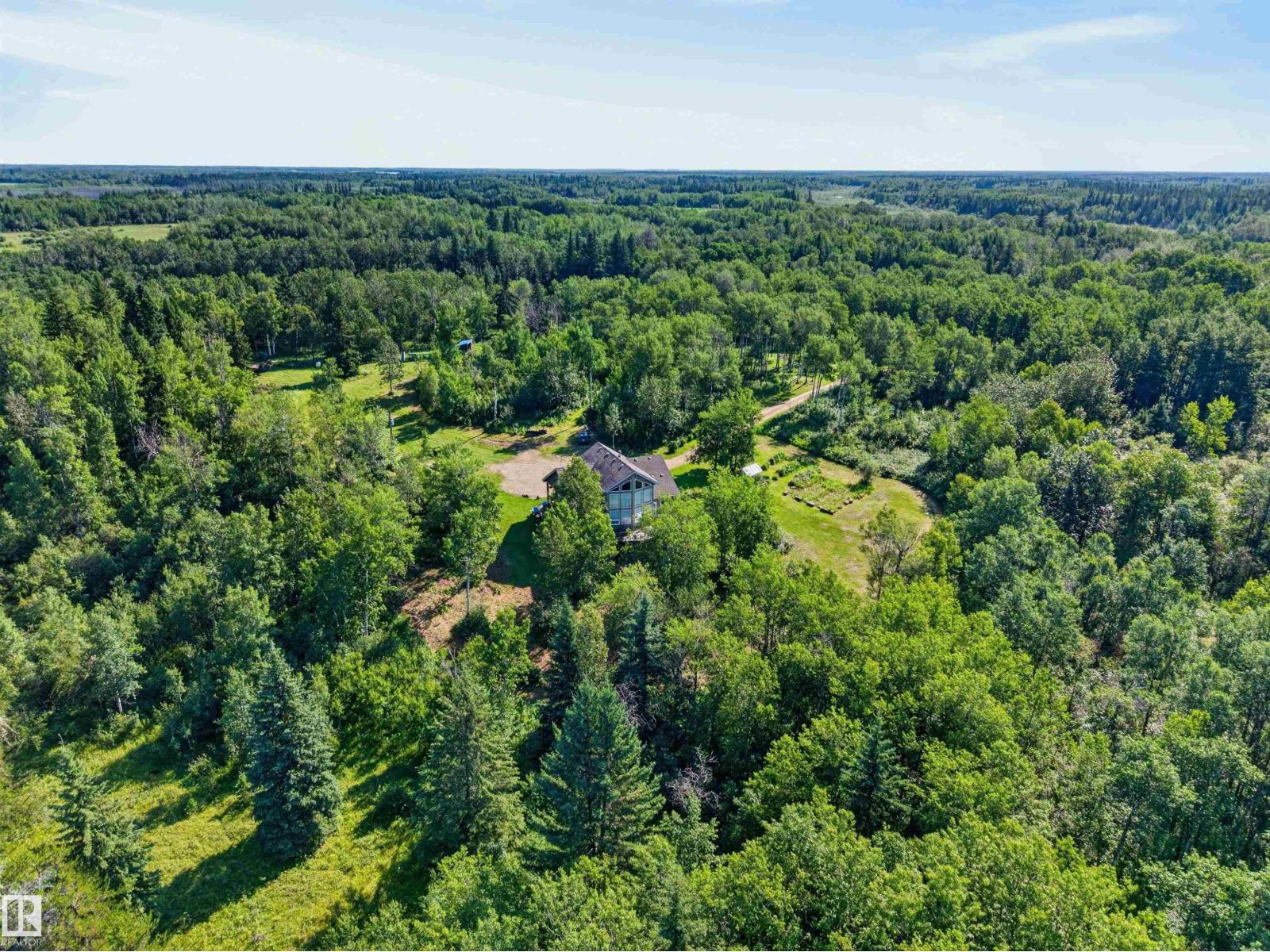 59122 RGE ROAD 233 - Image 31