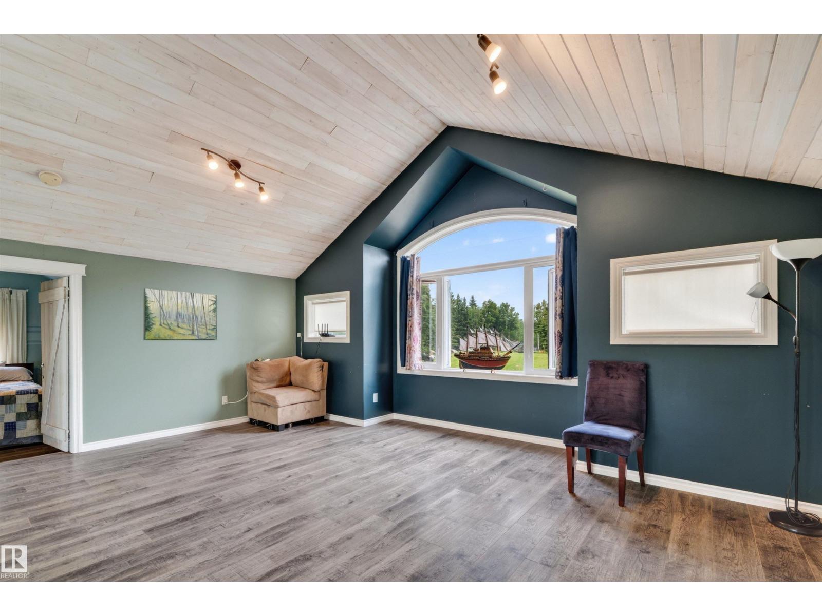 59122 RGE ROAD 233 - Image 33