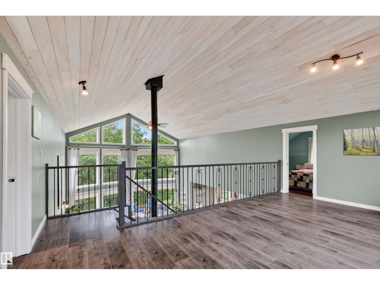 59122 RGE ROAD 233 - Image 35