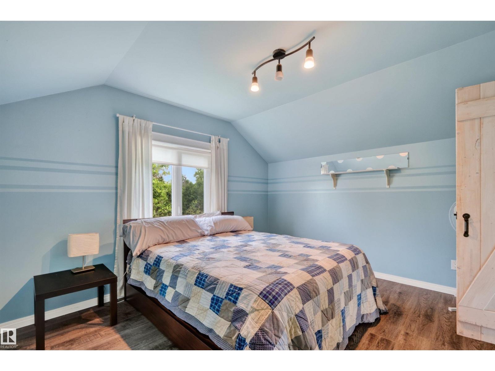 59122 RGE ROAD 233 - Image 36