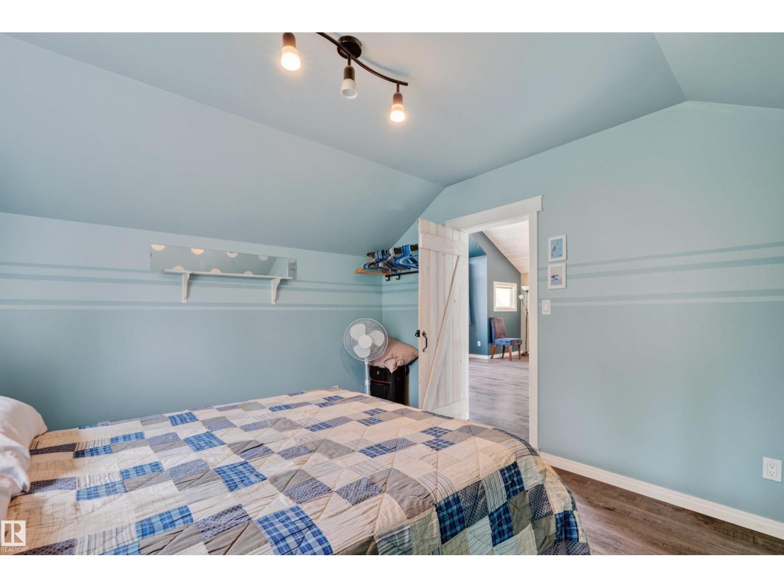59122 RGE ROAD 233 - 37