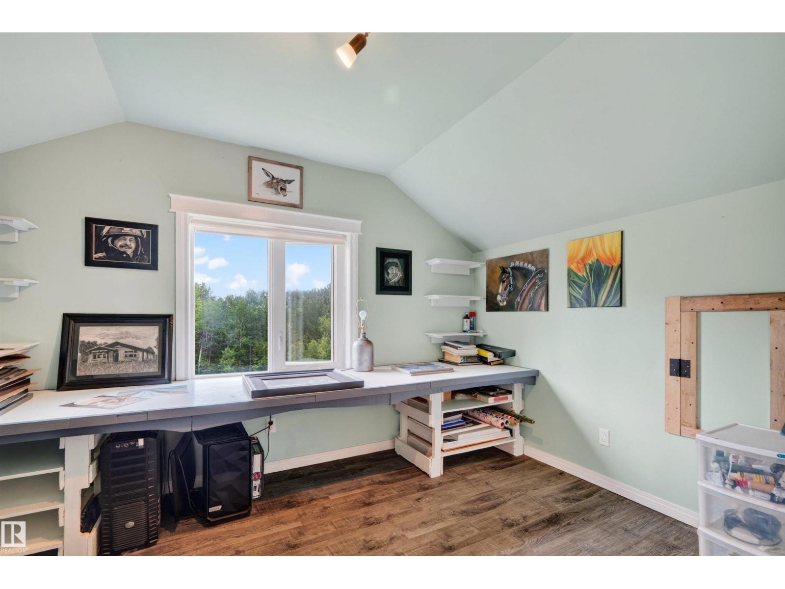 59122 RGE ROAD 233 - 38