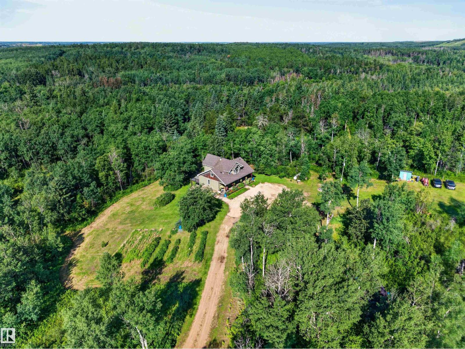 59122 RGE ROAD 233 - Image 4