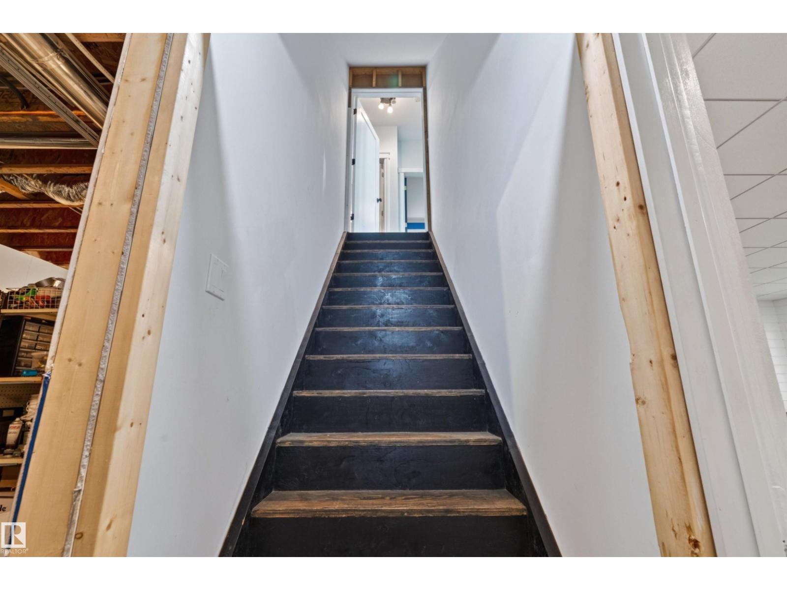 59122 RGE ROAD 233 - 40