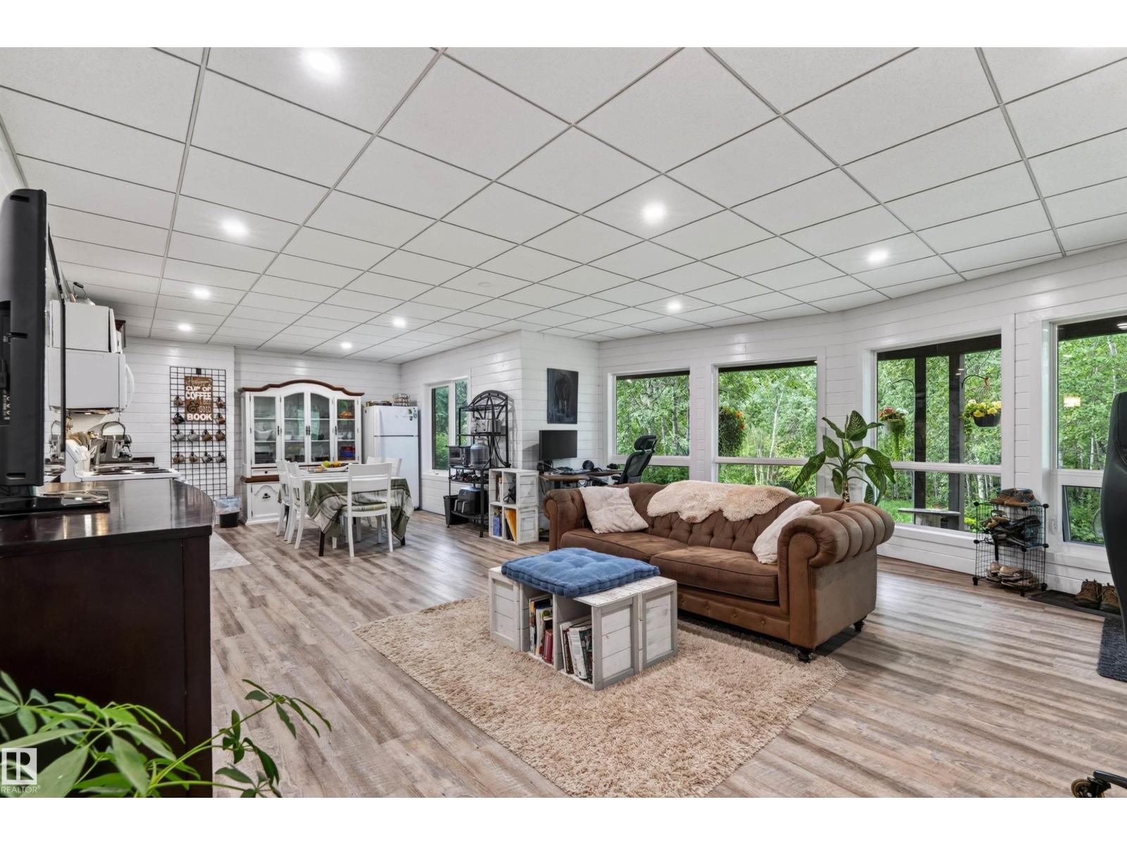 59122 RGE ROAD 233 - Image 42